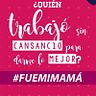 Shulamit Laureano