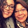 Elsa Cecilia Davila Caceda