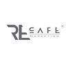 Resafe Marketing