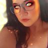 Elizabeth Villanueva