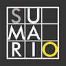 SUMARIO