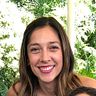 Paulina Pliego