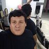 Jartlen Manuel Salcedo Neyra