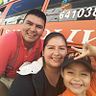 Lelis Marquez Carballo