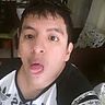 duende23423