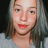 Livia Vansan