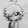 Ill Yumi