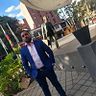 Anibal Castro