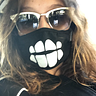 susana_sultana