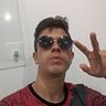 Raul Alves