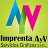 Impresiones Ayv