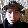 Daniel Ruiz
