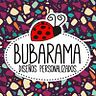 Bubarama Dsñ