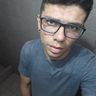 Joaquin Esteban