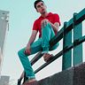 Leonardo Ruiz