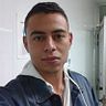 Pablo Marin Garcia