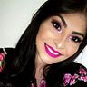 Karol Márquez