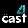 4castofficial