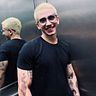 Mateus Vilela