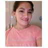 Anguelly Aguilar