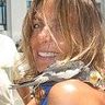 Gloria García