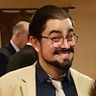 Matías Arjona