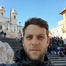 Leandro Mirabelli