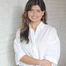Ayala Xárgina