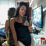 Milena Sayuri