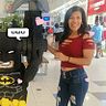 Nayli Chpezo