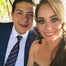 Caleb Aguiñaga