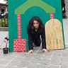 Monse Ortiz