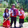 Aquiles Vidal Mancilla
