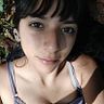 Zuleima Delgado
