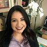 Jessica Gutiérrez