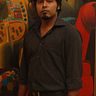 yatijaiswal