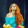 Fernanda Antoun