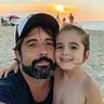 Renato Campos