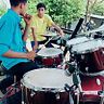 Kevin Antonio Sevilla Fonseca