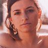 Elisa Celis