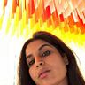 Aditi Mohan