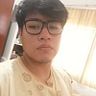 Yonathan Barrientos