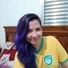 Ana Carolina