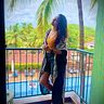 Priyanka
