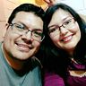 Familia Flores Alvarez