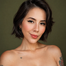 Aline Takaoka