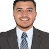 Fernando Arturo Arrieta Rebaza