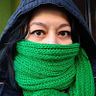 LuCy Min