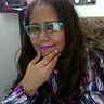 Eridania Tavarez Maria