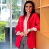 Elizabeth Henríquez Lozano
